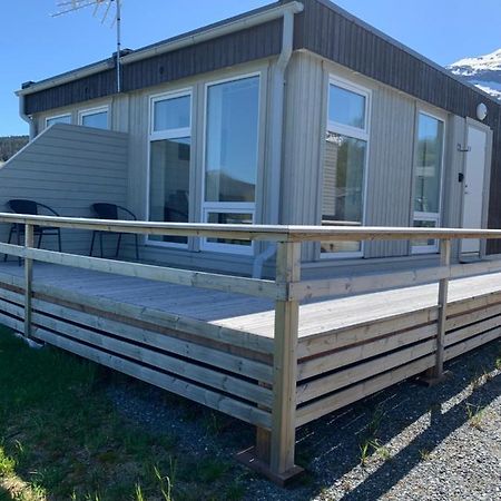 Mjosvang Kafe Vang I Valdres Exterior photo